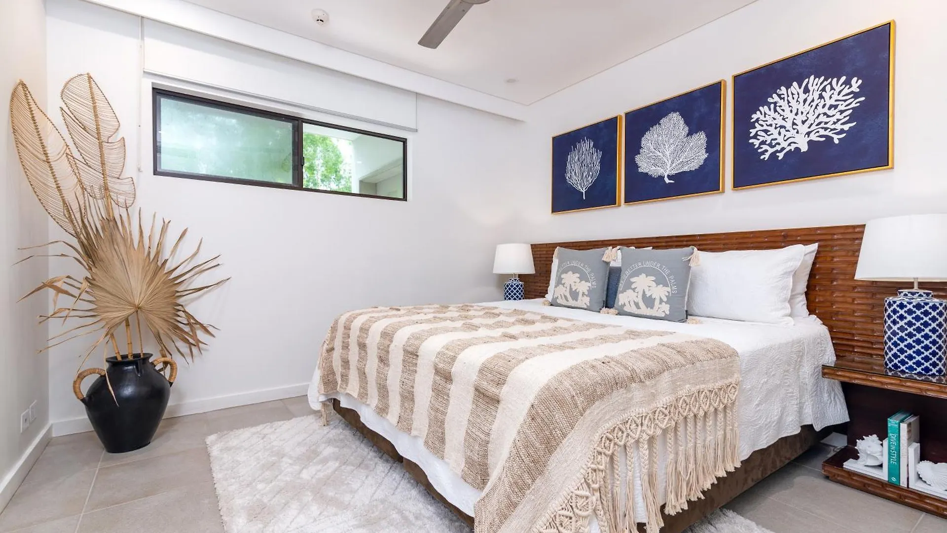 Beautiful Pool View Penthouse With Rooftop Oasis, Great For Families Craiglie Lejlighed